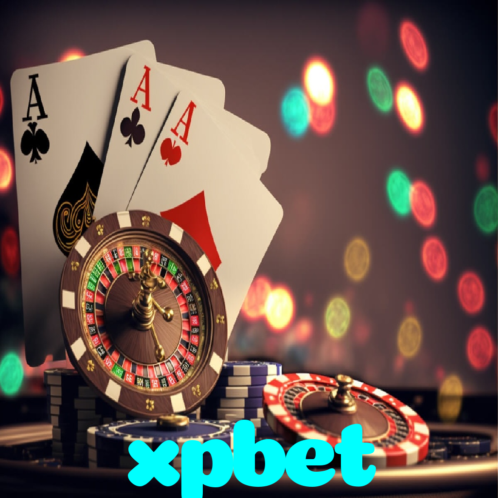 xpbet 