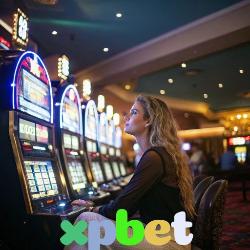 xpbet