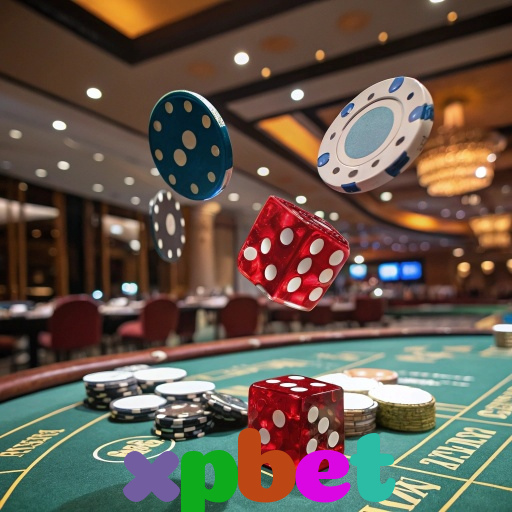 xpbet 