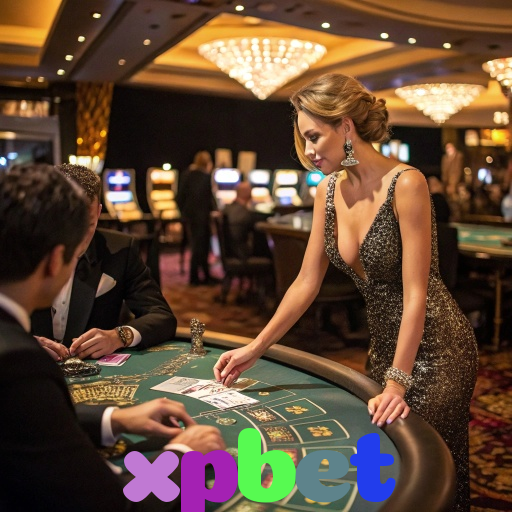 xpbet 