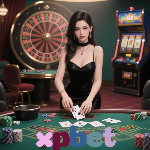 xpbet 