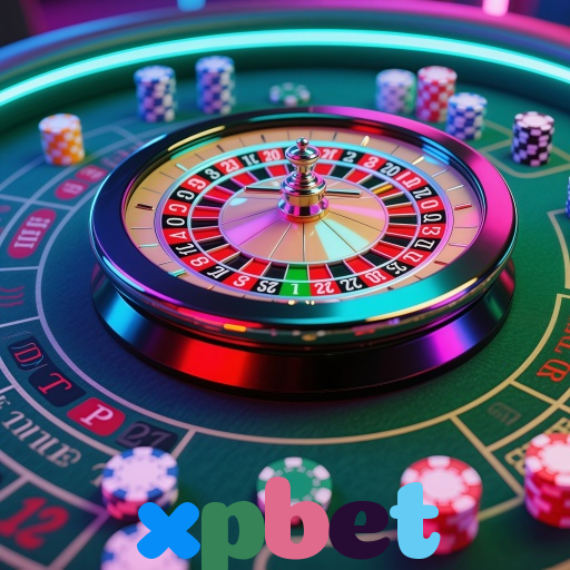 xpbet 