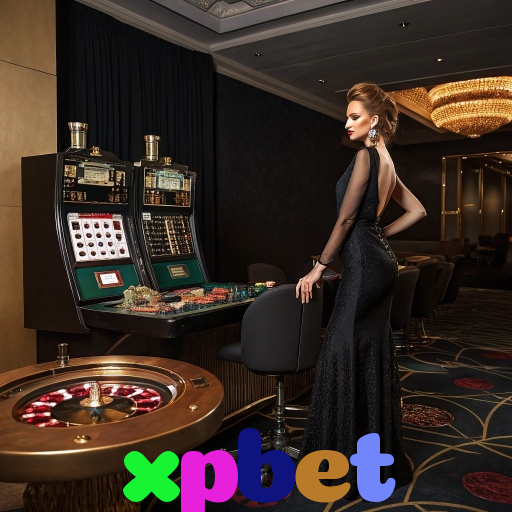xpbet 