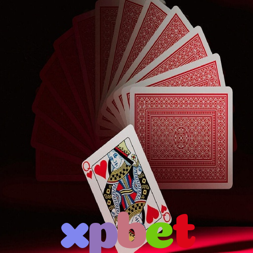 xpbet 
