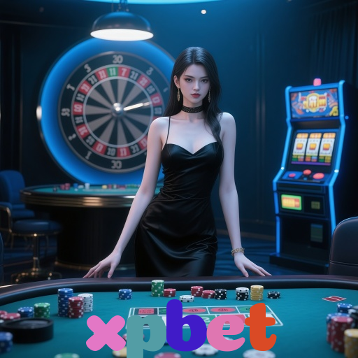 xpbet 