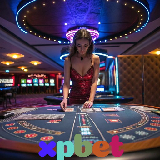 xpbet 