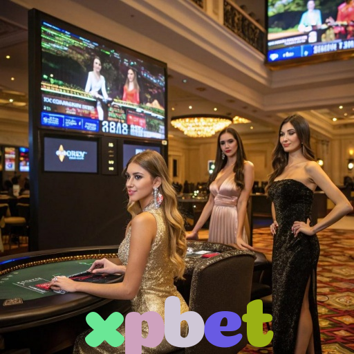 xpbet 