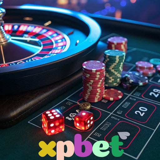 xpbet 