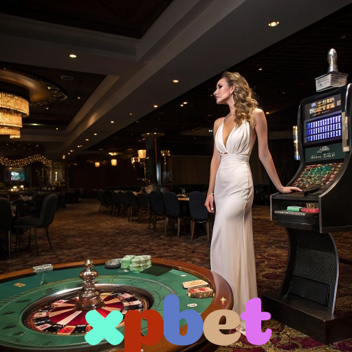 xpbet 