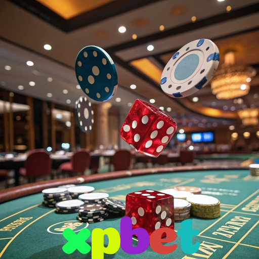 xpbet 