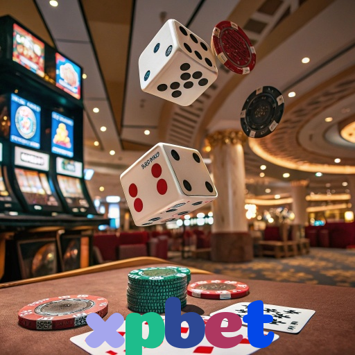 xpbet 