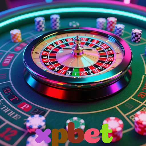 xpbet 