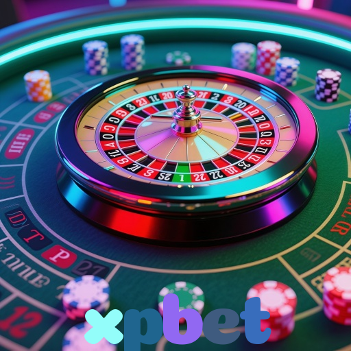 xpbet 