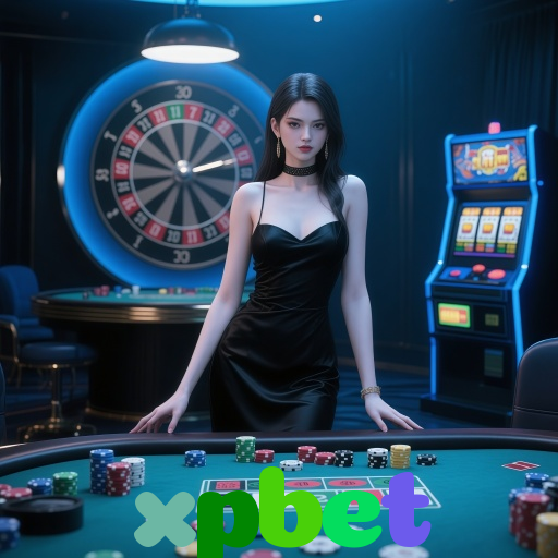 xpbet 