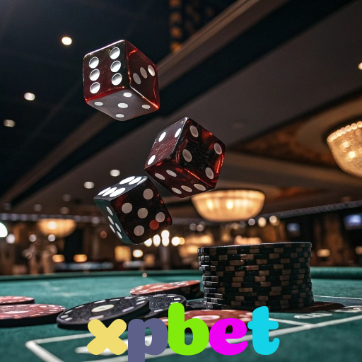 xpbet 