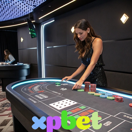 xpbet 