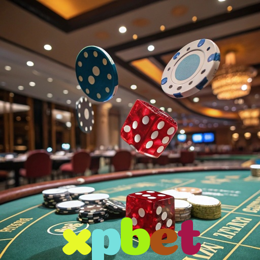 xpbet 