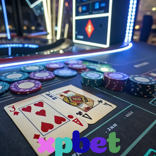 xpbet 