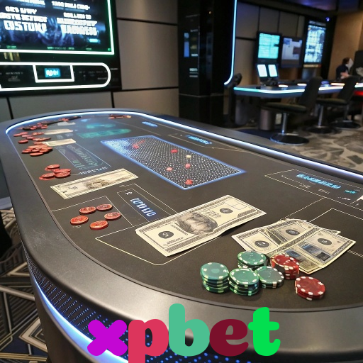 xpbet 