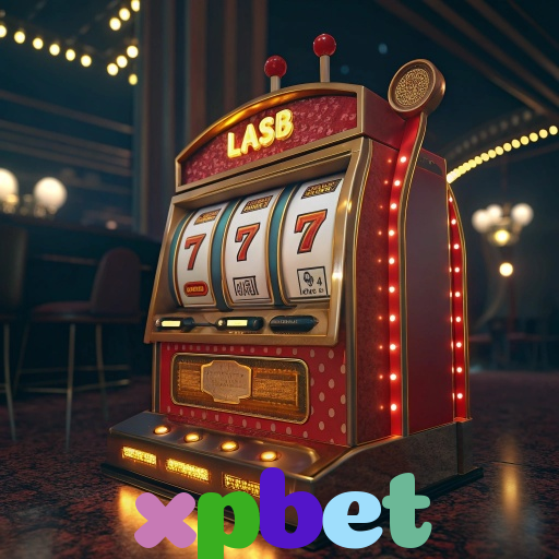 xpbet 