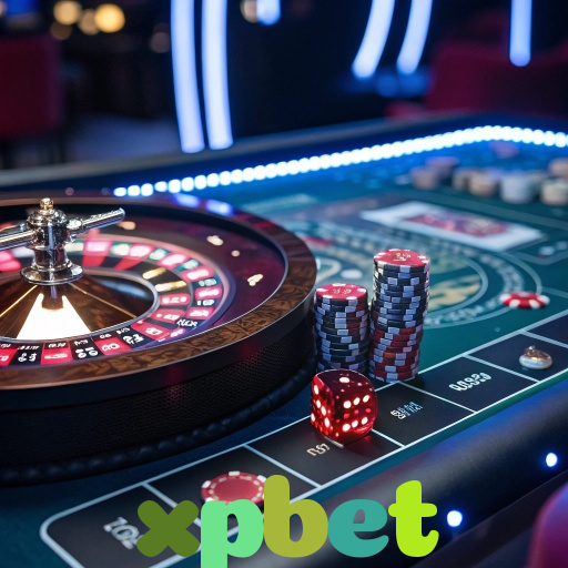xpbet 