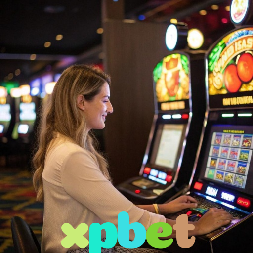 xpbet 