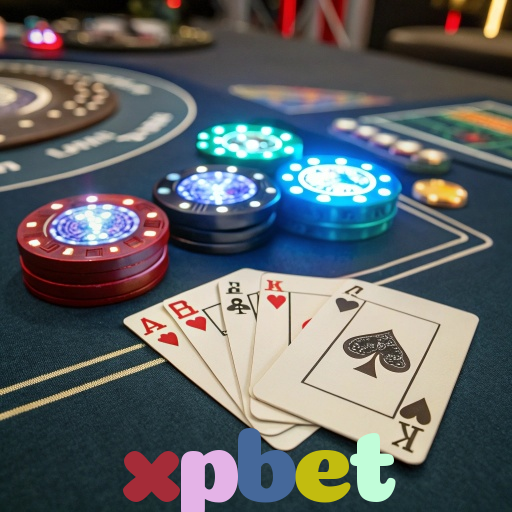 xpbet 