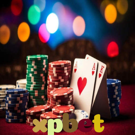 xpbet 