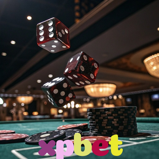 xpbet 
