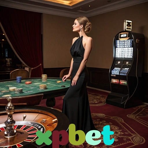 xpbet 