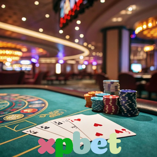 xpbet 