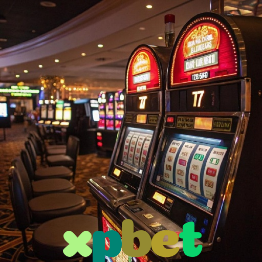 xpbet 