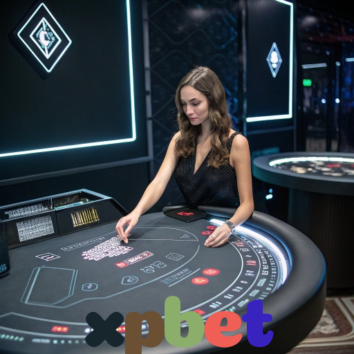 xpbet 