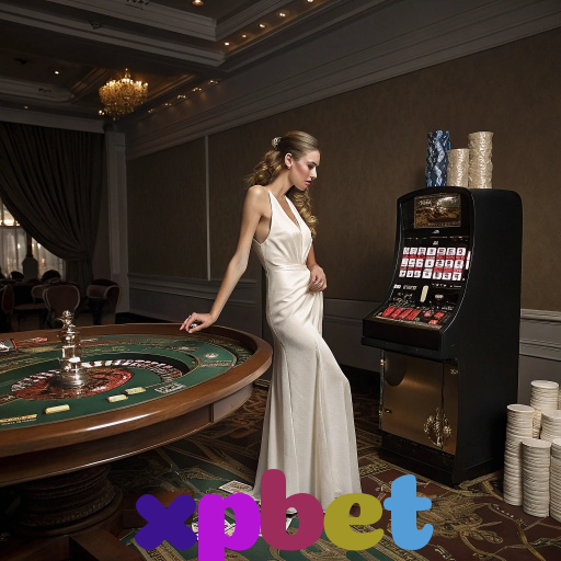 xpbet 
