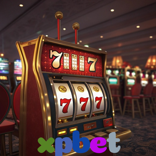 xpbet