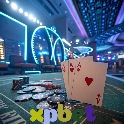 xpbet 