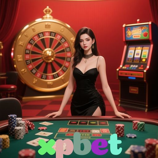xpbet 