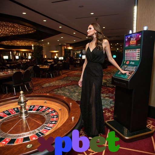 xpbet 