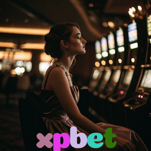 xpbet 