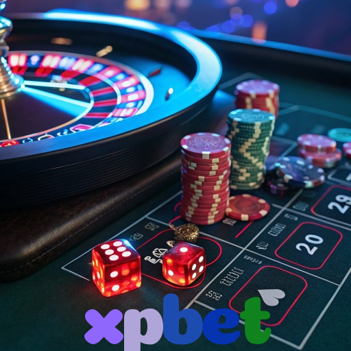 xpbet 