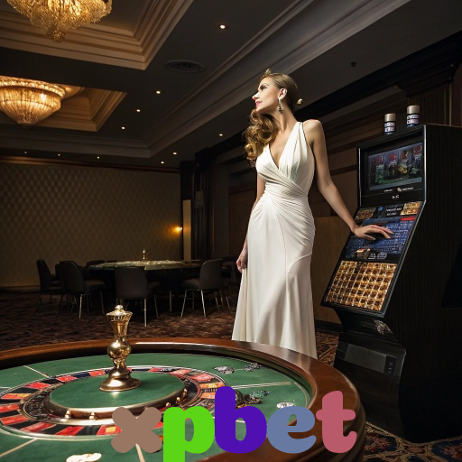 xpbet 