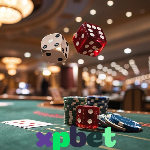 xpbet 