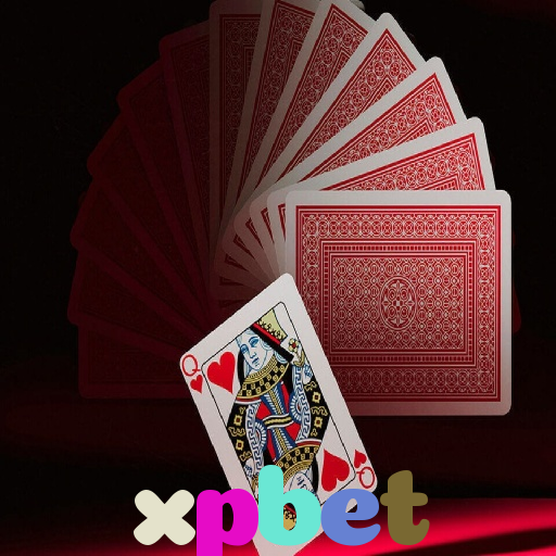 xpbet 