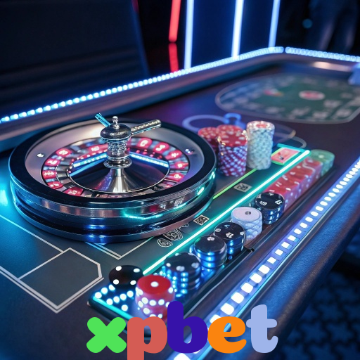 xpbet 