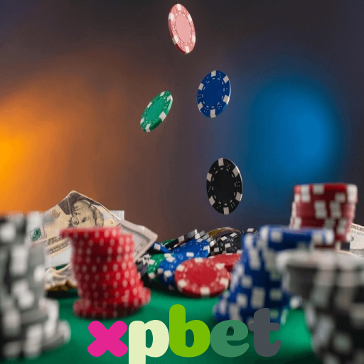 xpbet 