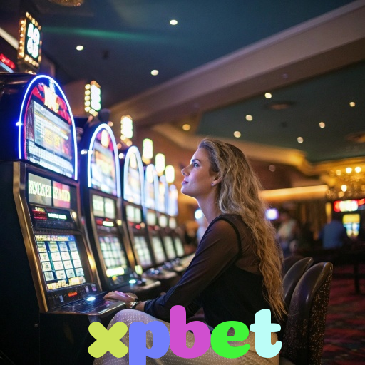 xpbet