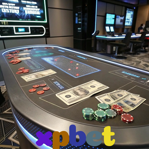 xpbet 