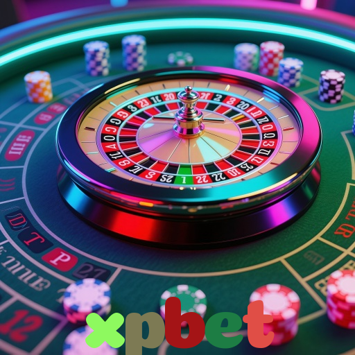 xpbet 