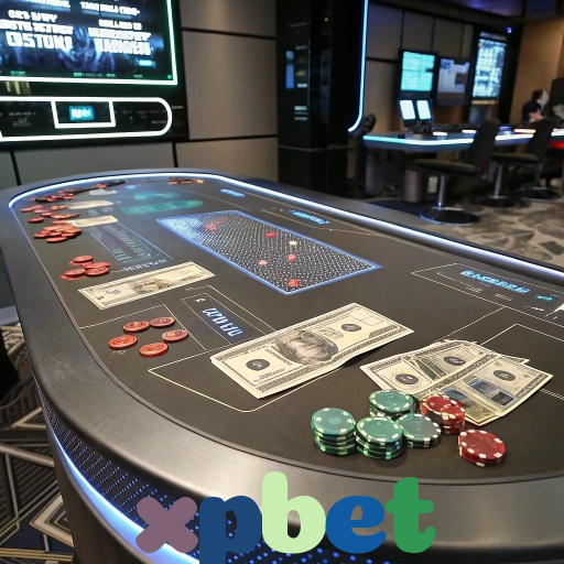 xpbet 
