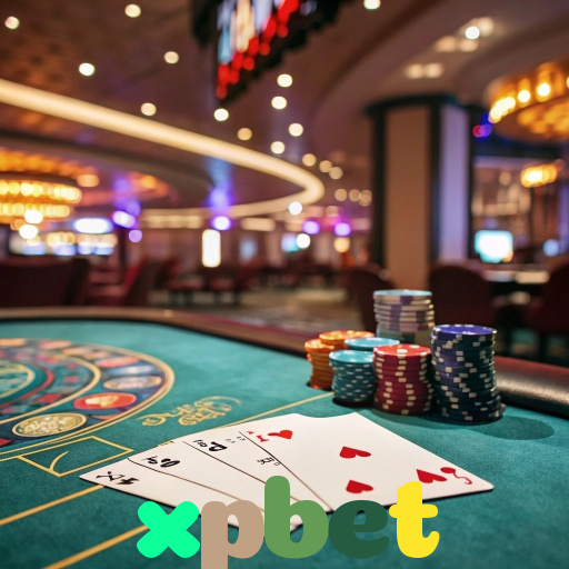 xpbet 